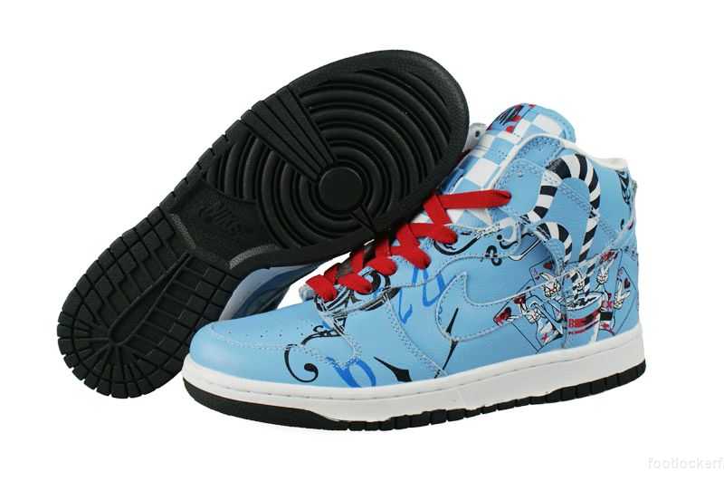 basket nike dunk high france prixdusine enstock nike dunk buy pascher